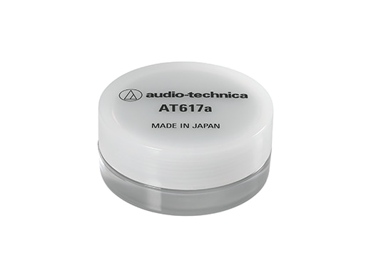 audio-technica AT617a �������饹���꡼�ʡ�