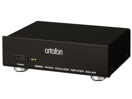 RAMSA・Victor パワーアンプ/イコライザー RAMSA・Victor パワーアンプ