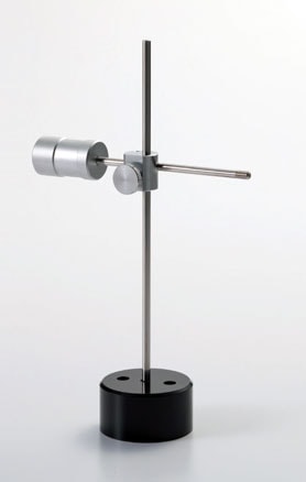 ジャー村Electro Voice Eliminator①１本 Electro Voice Eliminator Monitor①1本 - メルカリ