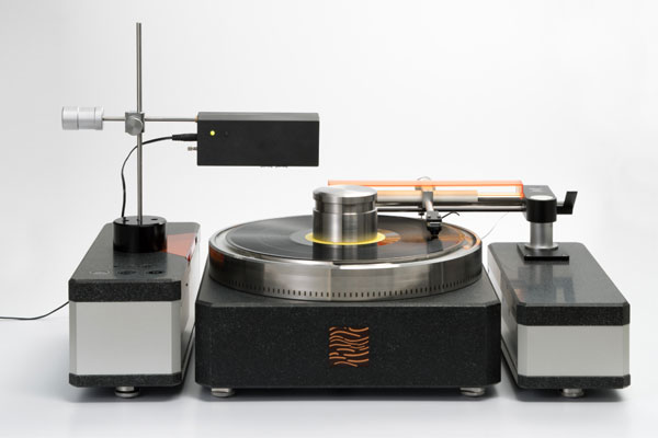 ヨドバシ　シマムセン　 SFC lll　静電除去装置 ヨドバシ シマムセン SFC lll 静電除去装置 静電気除去装置