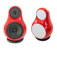 JERN�ʥ䡼��� 12 WP(�ڥ�)�֥å�������ե��ԡ����� �ڤ����󤻡�