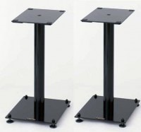 TAOC BST-꡼ ԡ(ڥ) ڤ󤻡