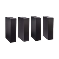 スピーカースタンド,HAMILEX | オーディオ・音響のシマムセン