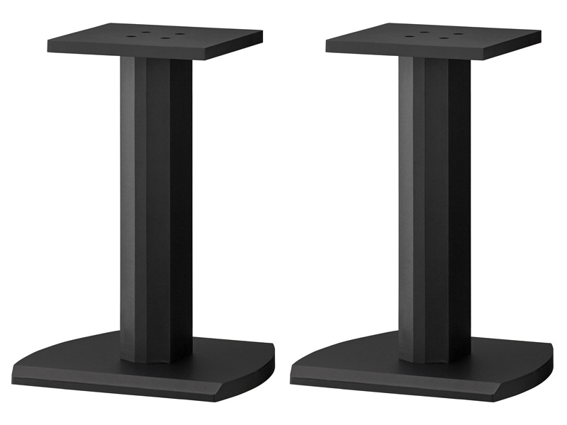 HAMILeX SB-983(2台一組)台型スピーカースタンド | HAMILEX | シマムセン