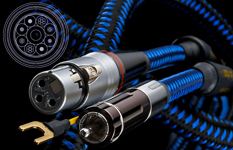 【中古】Zonotone 6NAC-Granster 3000α XLR 1m Zonotone 6NAC-Granster 3000α(XLR)/1.5m | ZONOTONE | シマムセン