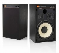 JBL 4312G (ڥ) ֥åեԡ