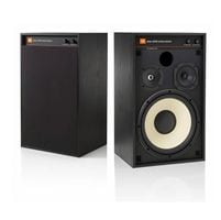 2chスピーカー,JBL | オーディオ・音響のシマムセン