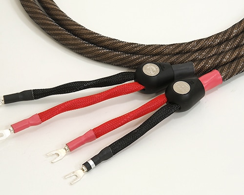 Wireworld SBI5-2BAL XLRケーブル Wireworld SBI5-2BAL XLRケーブル