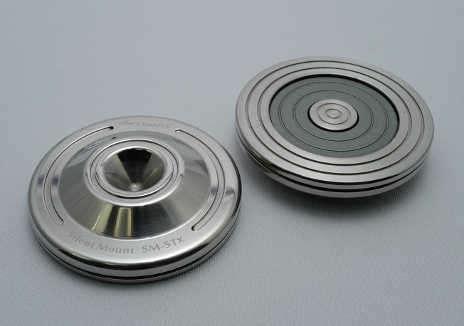 アマチャズル 【卸】第5弾 アマチャズル様専用 【卸】第5弾