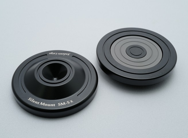 Accuphase HS-LINKケーブル ３m AHDL-30 Accuphase HS-LINKケーブル 3m AHDL-30 Accuphase HS-LINK