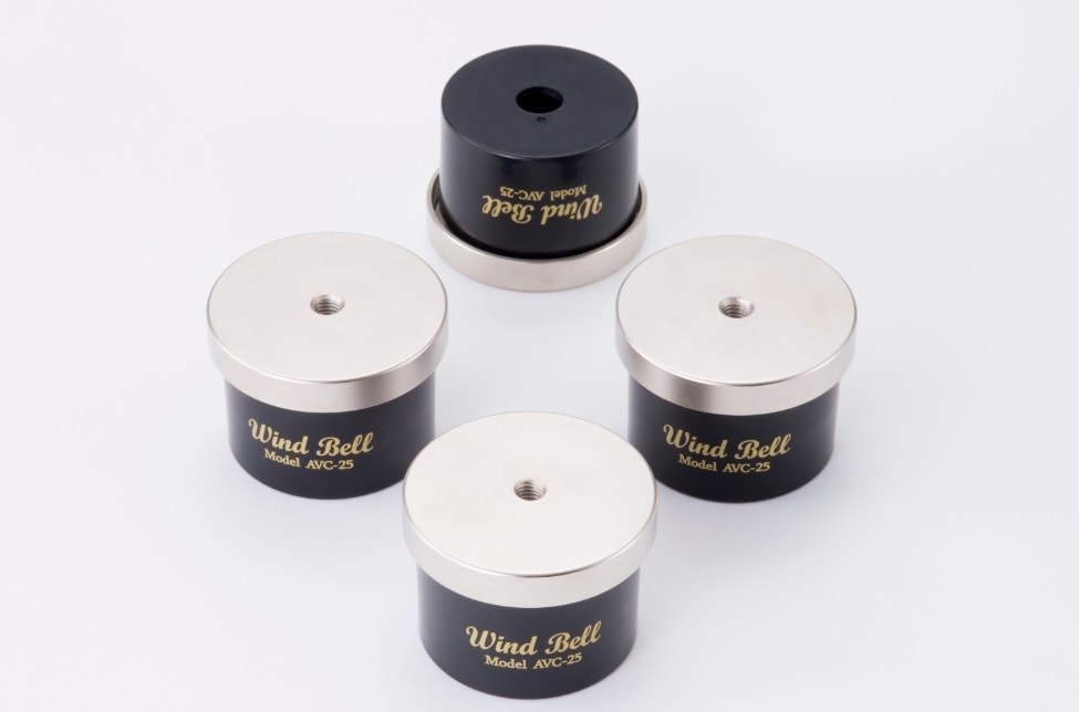 新品 インヴェル 首脳サポーター 頭脳サポーター ヒジャブ アライヴン 新品レア】Invel 首脳サポーター ヒジャブ