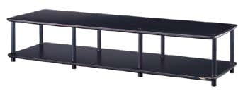 TAOC CL series L Type & W Type オーディオラック 【お取り寄せ