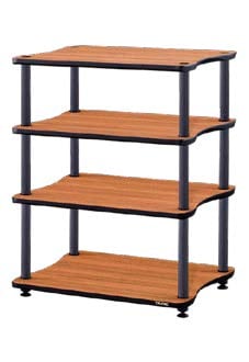 タオック TAOC CXL-P830（8本）300㎜ タオック TAOC CXL-P830（8本）300㎜