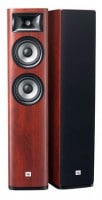 JBL STUDIO 680 (ڥ)եԡ