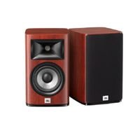 【JBL HM25-25】＋【JBL DT202TI】ペア 送料無料 JBL HM25-25】＋【JBL DT202TI】ペア 送料無料