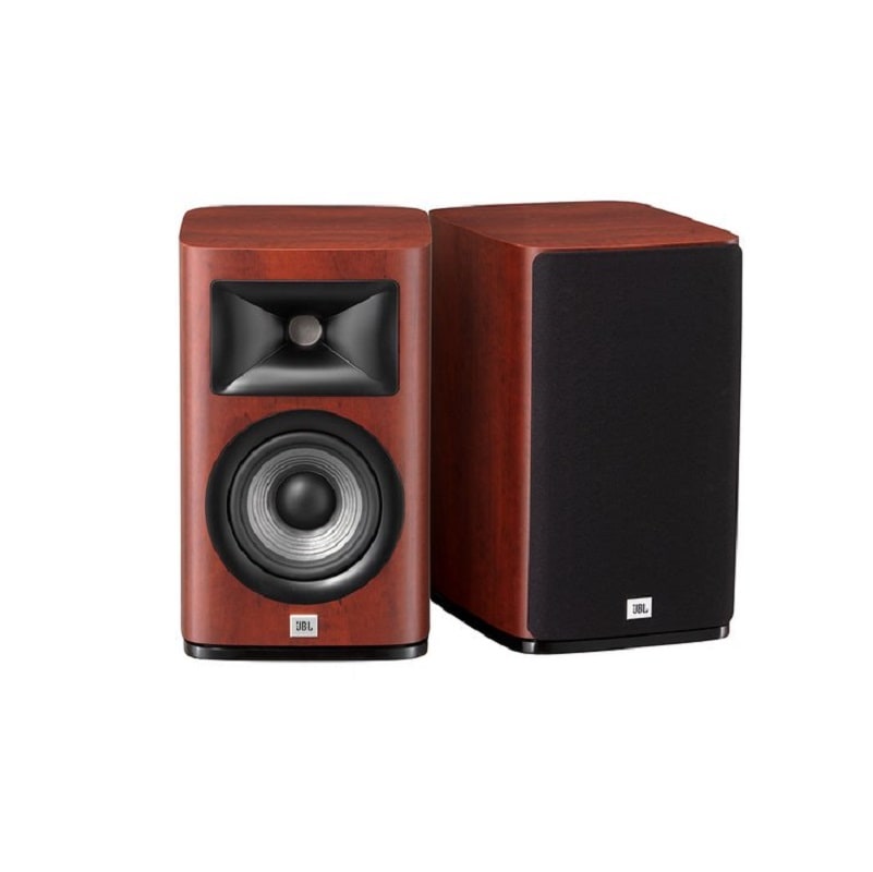 Y☆380 JBL スピーカーペア STUDIO 620 JBL STUDIO 620 (ペア)ブックシェルフ型スピーカー | JBL | シマムセン