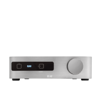 ELAC DS-A101-G �ץ�ᥤ�󥢥�� �ڤ����󤻡�
