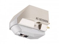 audio-technica AT-OC9XEN MCƥ쥪ȥå ڤ󤻡