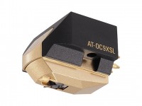 audio-technica AT-OC9XSL MCƥ쥪ȥå