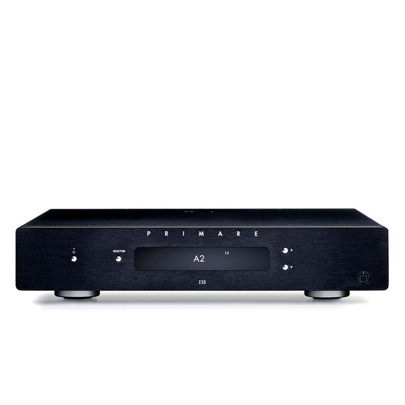 PRIMARE I15 ANALOG MM�ե���ü���դ��ץ�ᥤ�󥢥�� �ڤ����󤻡�