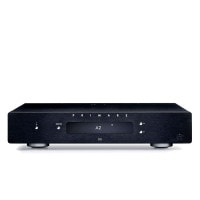 PRIMARE I15 ANALOG MMեüդץᥤ󥢥 ڤ󤻡