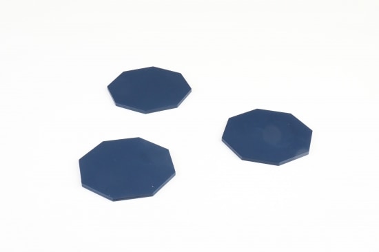 ATOLL AM200 Signature パワーアンプ 【お取り寄せ】 | ATOLL