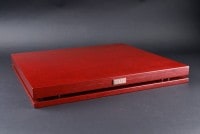 TAD TAD-ZZ014-WN ǥܡ(1)