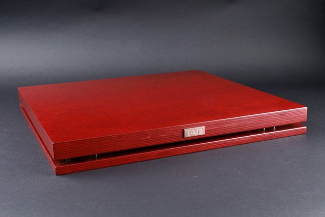 Andy様 オーダー専用ページ TAD TAD-ZZ014-WN オーディオボード(1枚) | 3F登録商品 | シマムセン