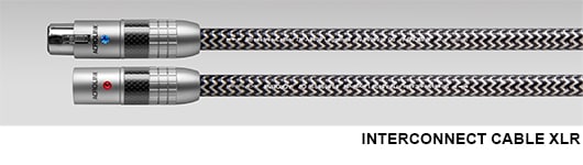 ACROLINK 6N-S1400II ストレスフリーケーブル 2本組 ACROLINK 6N-S1400II ストレスフリーケーブル 2本組 【公式通販】