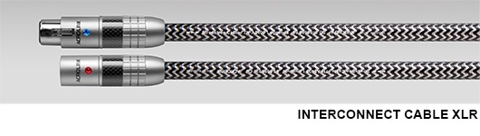 ACROLINK 値下げ依頼された方予約済み品7N-D5050 Leggenda ACROLINK