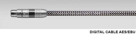 ACROLINK 7N-A2400 Leggenda AES/EBU�����֥� �ڤ����󤻡�