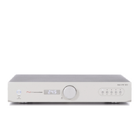 Nmode X-PM7MK ץᥤ󥢥 ڤ󤻡