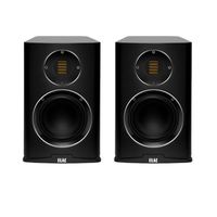 ELAC CARINA BS243.4 (ペア) ブックシェルフ型スピーカー 【お取り寄せ