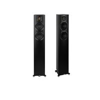 ELAC CARINA FS247.4 (�ڥ�) �ե���������ǥ��󥰷����ԡ����� �ڤ����󤻡�