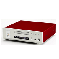 TRIODE TRV-CD6SE �����ɼ�CD�ץ졼�䡼 �ڤ����󤻡�