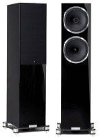 Fyne Audio F502SP(ڥ) եǥ󥰷ԡ ڤ󤻡