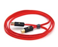 WIREWORLD Starlight 8 (S2AB) USB2.0֥