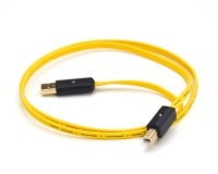 WIREWORLD Chroma 8 (C2AB) USB2.0֥