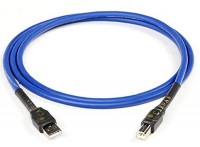 CARDAS Clear High Speed Serial Buss Type-A & Type-B /0.5m~1.5m USB2.0֥ ڤ󤻡