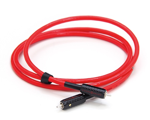 値下 美品 WIREWORLD LANケーブル Starlight8 (2m) 値下 美品 WIREWORLD LANケーブル Starlight8 (2m) 値下 美品