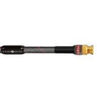 WIREWORLD Siver Starlight 8 (SSV8BNC)BNC�ǥ����륱���֥� �ڤ����󤻡�