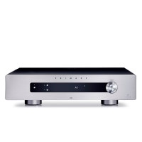 PRIMARE I25 ץᥤ󥢥 ڤ󤻡