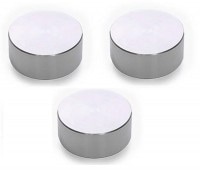 SUNSHINE S5/3P(3����) ��B���ʡ� �ޥ��ͥ����।�󥷥�졼����