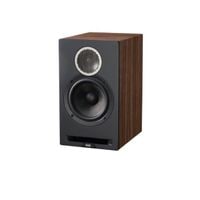 ELAC DBR62 (�ڥ�) �֥å�������շ����ԡ����� �ڤ����󤻡�