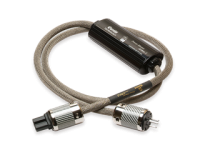 CAMELOT TECHNOLOGY POWER MASTER ARTHUR 3 �Ÿ������֥� �ڤ����󤻡�