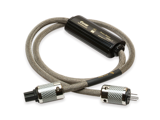 CAMELOT TECHNOLOGY POWER MASTER ARTHUR 5 �Ÿ������֥� �ڤ����󤻡�