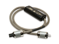 CAMELOT TECHNOLOGY POWER MASTER ARTHUR 5 �Ÿ������֥� �ڤ����󤻡�