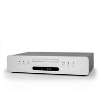 ATOLL CD50 Signature CDץ졼䡼 ڥС ڤ󤻡