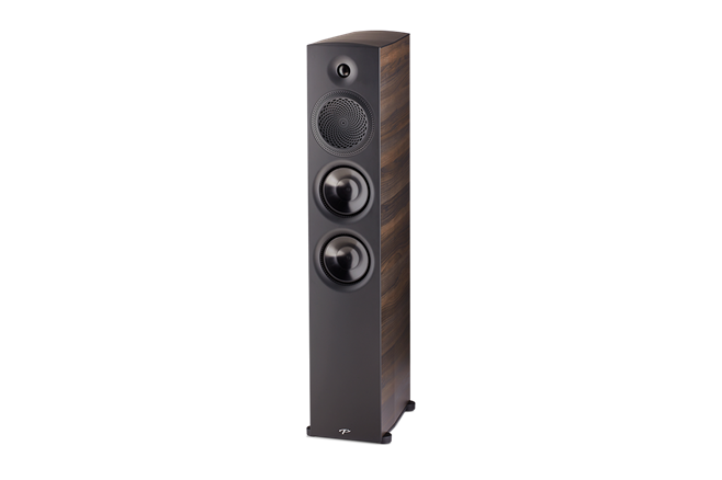 Paradigm PREMIER 800F (ペア)フロアスタンディング型スピーカー 【お