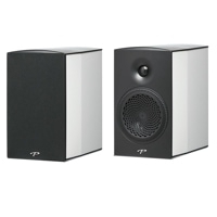 Paradigm PREMIER 200B (ڥ)֥åշԡ ڤ󤻡
